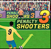 Penalty Shooters 3