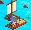 Idle Arks - Sail and Build 2