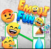 Emoji Fun