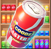 Goods Master 3D