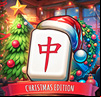 Mahjong At Home - Xmas Edition