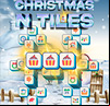 Christmas N Tiles