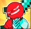 Stickman Epic