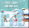 Christmas Memory