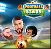 Football Stars
