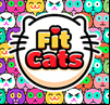 Fit Cats
