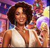 Sparkling Party