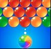 Bubble Blast