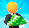 Idle Business Empire
