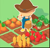 My Favorite Farm