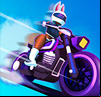 Street Racing - Moto Drift