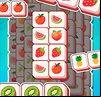 Tile Match - Connect 3 Tiles