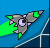Geometry Dash - Mega Start!