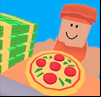 Delicious Period! Pizzeria Simulator