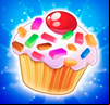 Candy Valley