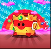 Brawl Box Stars Simulator