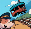 Railworld