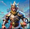 Rush Castle - Tower Defense