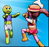 Hyper Survive 3D