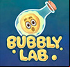 Bubbly Lab