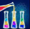 Liquids Sort Puzzle