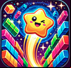 Starfall
