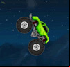 Storm Truck