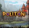 Politon