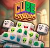 Cube Match