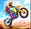 Dirt Bike Stunt - Motorcycle Extreme