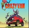 Crazy Van