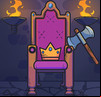 Cool Kingdom