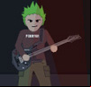 Punk-o-Matic