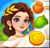 Athena Match