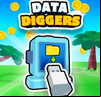 Data Diggers