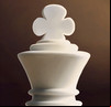 Elite Chess