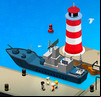 Idle Tycoon Build Ships
