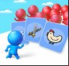 Card Battle