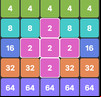 Block Blast 2048