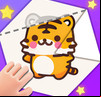 Fold It! Paper Fun