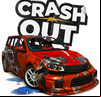 CrashOut