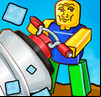 Ice Tycoon