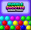 Bubble Shooter Remastered