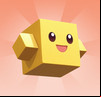 Cuboid - Color It All!