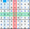 Sudoku Guru - Classic Sudoku