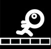 Stickman Jump