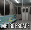 Metro Escape