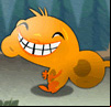 Monkey GO Happy 2
