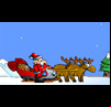 Xmas