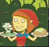 Feed Mee!